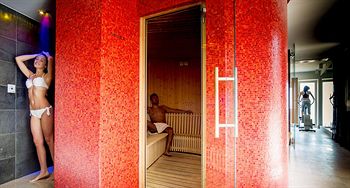 Hotel Imperiale