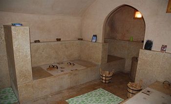 Hotel Mont Gueliz