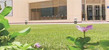 Park Inn by Radisson Al Khobar