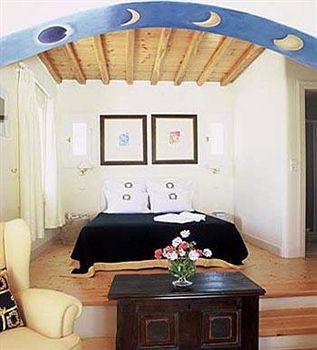Villa Galaxy