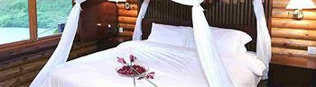 D-Paradise Park Resort & Spa