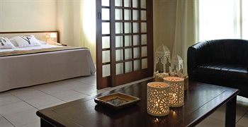 Nobile Inn Royal