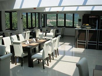 Minotel Rashev