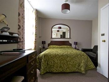 The Kenilworth