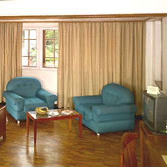 Grand Hotel