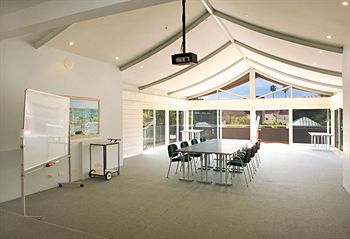 Lord Byron Resort