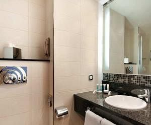 Hilton Reading Hotel