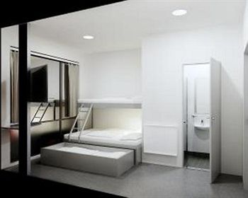 Yess Hotel