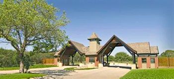 Euphoria Golf Estate, Hotel & Spa