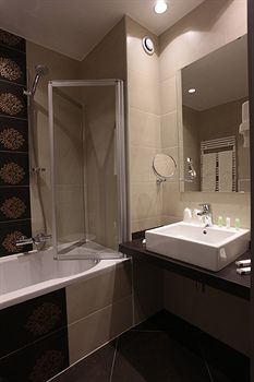 Hotel Callecanes