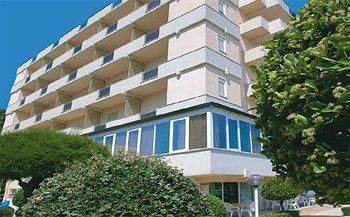 Hotel Diplomatic