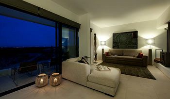 Bom Sucesso Design Resort, Leisure & Golf