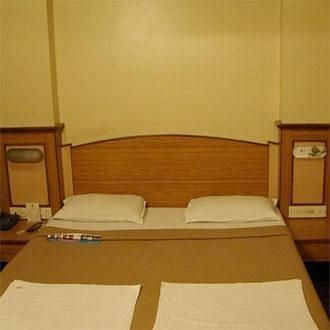 Host-Inn International