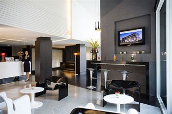 A-One Boutique Hotel