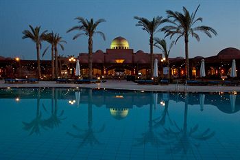 SENTIDO Oriental Dream Resort