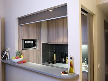 Adagio Berlin Kurfurstendamm
