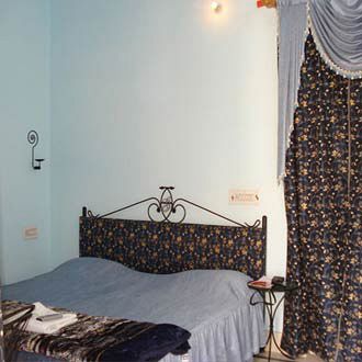 Hotel Haveli