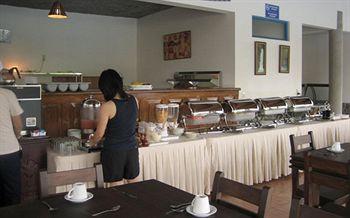 Hotel San Bosco