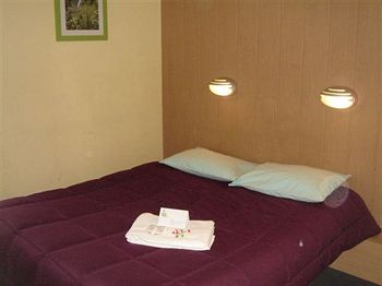 Fasthotel OrlÃ©ans
