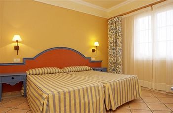 Grupotel Playa Club