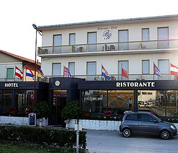 Bella Romagna