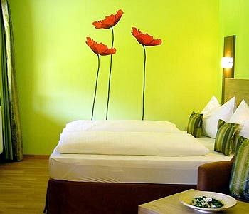 Wellnesshotel Zum Gourmet