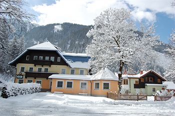 Residenz Gruber