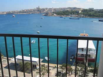 Sliema