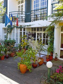 Residencial Monte Verde