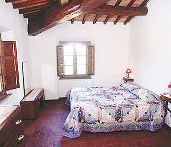 Poggiacolle