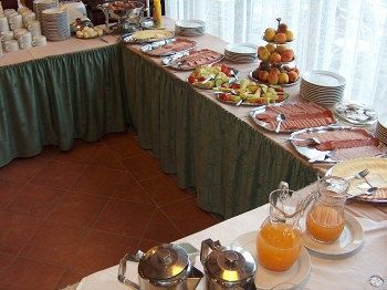 Hotel MargarÃ©ta