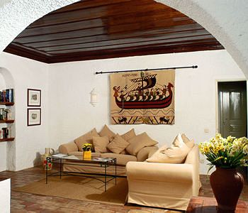 Rio Arade Manor House