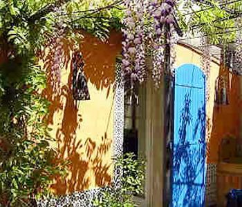 Le Clos du Rempart