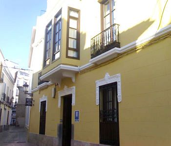 Hotel San Miguel