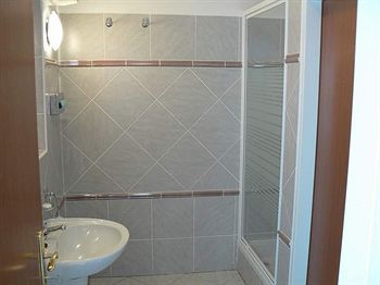 Eurohotel Garni