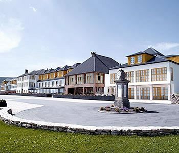 Serra Da Estrela