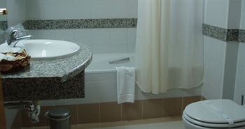 Hotel Turismo da Covilha