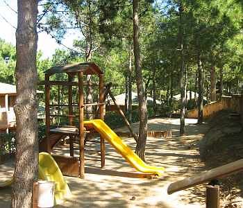 Motel Les Pins