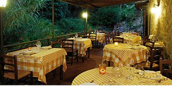 Locanda del Molino