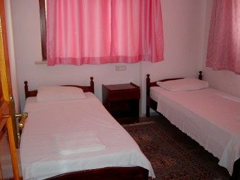 Yildirim Guest House