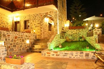 Balsamico Traditional Suites