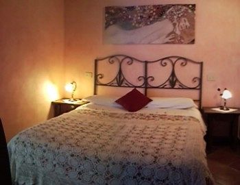 MeublÃ© EvoÃ¨ & Dimora del Corso