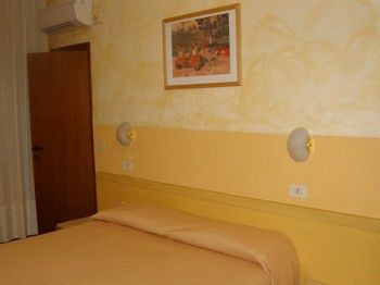 Albergo Birillo