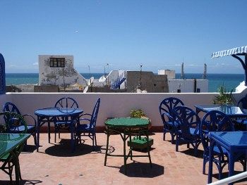 Riad Al Zahia