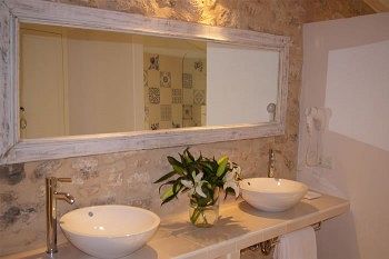 C'an Pere Hotel