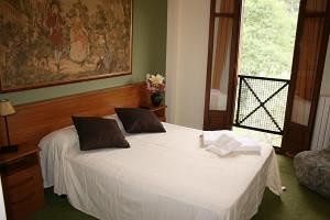 Prau Riu