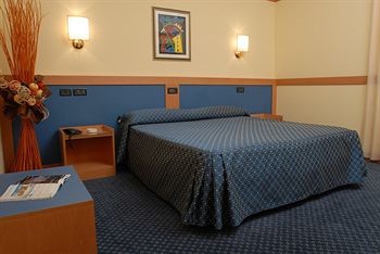 Hotel San Domenico al Piano