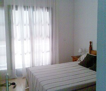 Villajardin