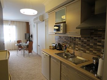 Tempo Residence Comfort