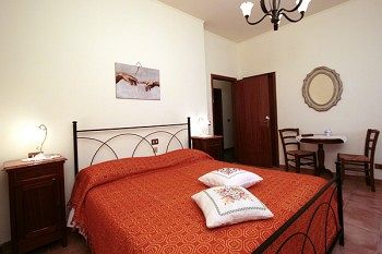 Villa Valenza